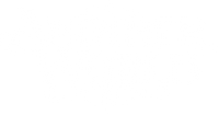 ANOTHER WORLD