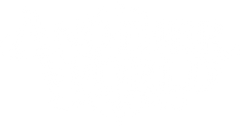 WALLP