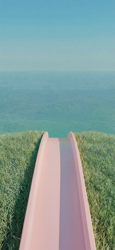 Premium Wallpaper 3